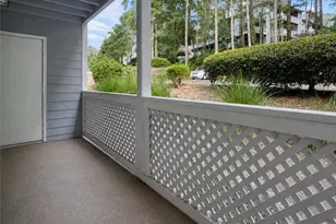 3940 Riverlook Pkwy SE, Marietta, GA 30067 - Photo 35