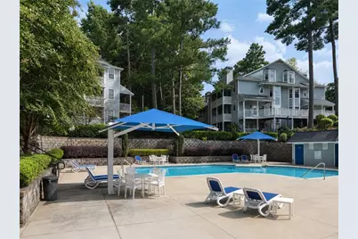 3940 Riverlook Parkway SE #203, Marietta, GA 30067 - Photo 37