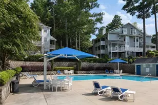 3940 Riverlook Pkwy SE, Marietta, GA 30067 - Photo 37
