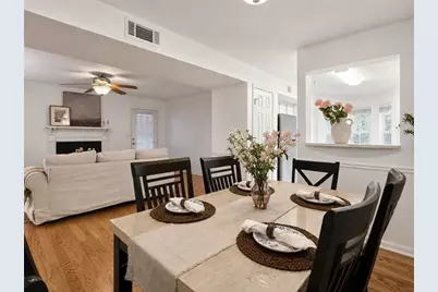 3940 Riverlook Parkway SE #203, Marietta, GA 30067 - Photo 9