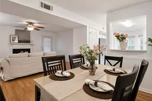 3940 Riverlook Pkwy SE, Marietta, GA 30067 - Photo 9