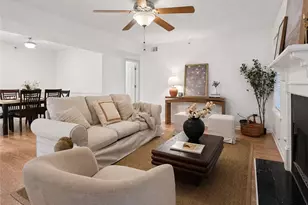 3940 Riverlook Pkwy SE, Marietta, GA 30067 - Photo 7