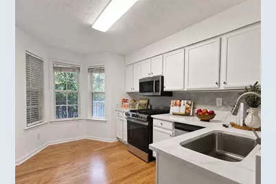 3940 Riverlook Parkway SE #203, Marietta, GA 30067 - Photo 13