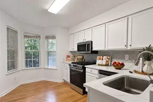 3940 Riverlook Pkwy SE, Marietta, GA 30067 - Photo 13