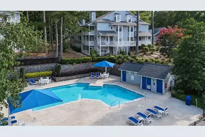 3940 Riverlook Parkway SE #203, Marietta, GA 30067 - Photo 39