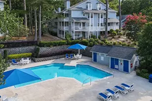 3940 Riverlook Pkwy SE, Marietta, GA 30067 - Photo 39