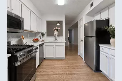 3940 Riverlook Parkway SE #203, Marietta, GA 30067 - Photo 17