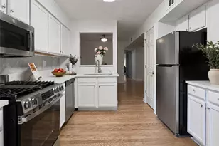3940 Riverlook Pkwy SE, Marietta, GA 30067 - Photo 17