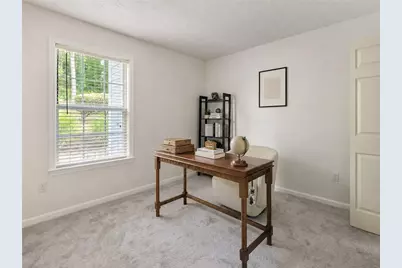 3940 Riverlook Parkway SE #203, Marietta, GA 30067 - Photo 21