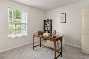 3940 Riverlook Pkwy SE, Marietta, GA 30067 - Photo 21