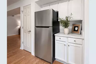 3940 Riverlook Parkway SE #203, Marietta, GA 30067 - Photo 19