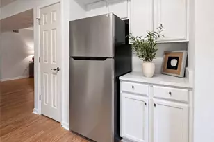 3940 Riverlook Pkwy SE, Marietta, GA 30067 - Photo 19