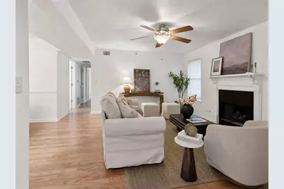 3940 Riverlook Parkway SE #203, Marietta, GA 30067 - Photo 3