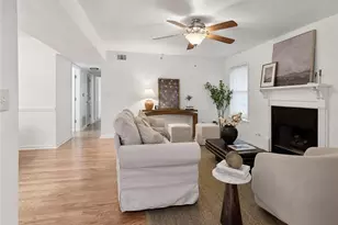 3940 Riverlook Pkwy SE, Marietta, GA 30067 - Photo 3