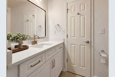 3940 Riverlook Parkway SE #203, Marietta, GA 30067 - Photo 31