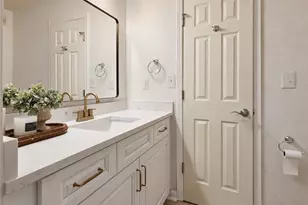 3940 Riverlook Pkwy SE, Marietta, GA 30067 - Photo 31