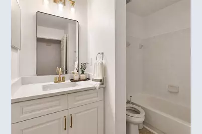 3940 Riverlook Parkway SE #203, Marietta, GA 30067 - Photo 23