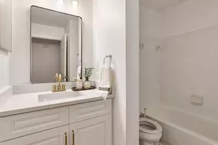 3940 Riverlook Pkwy SE, Marietta, GA 30067 - Photo 23