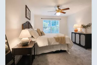 3940 Riverlook Parkway SE #203, Marietta, GA 30067 - Photo 25