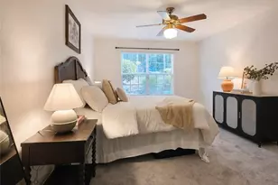 3940 Riverlook Pkwy SE, Marietta, GA 30067 - Photo 25
