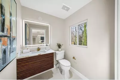 250 Bruton Way, Sandy Springs, GA 30342 - Photo 17