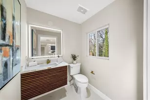 250 Bruton Way, Sandy Springs, GA 30342 - Photo 17