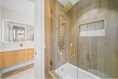 250 Bruton Way, Sandy Springs, GA 30342 - Photo 35