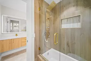 250 Bruton Way, Sandy Springs, GA 30342 - Photo 35