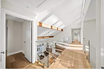 250 Bruton Way, Sandy Springs, GA 30342 - Photo 29