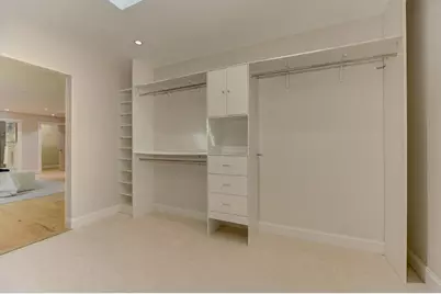 250 Bruton Way, Sandy Springs, GA 30342 - Photo 23