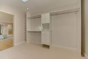 250 Bruton Way, Sandy Springs, GA 30342 - Photo 23