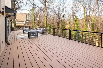 250 Bruton Way, Sandy Springs, GA 30342 - Photo 19
