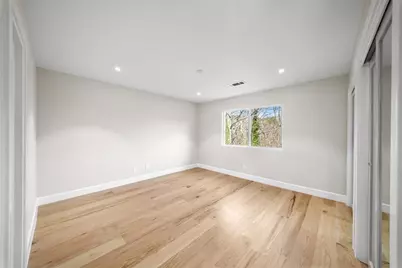 250 Bruton Way, Sandy Springs, GA 30342 - Photo 31