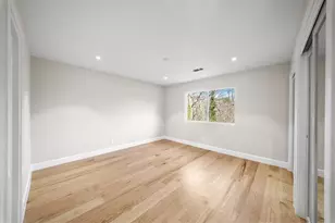 250 Bruton Way, Sandy Springs, GA 30342 - Photo 31