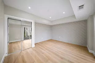 250 Bruton Way, Sandy Springs, GA 30342 - Photo 47