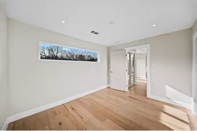 250 Bruton Way, Sandy Springs, GA 30342 - Photo 37