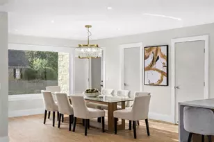 250 Bruton Way, Sandy Springs, GA 30342 - Photo 15