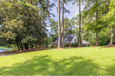 2267 Oxbow Circle, Tucker, GA 30087 - Photo 43