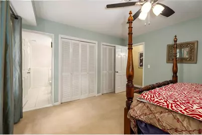 2267 Oxbow Circle, Tucker, GA 30087 - Photo 25