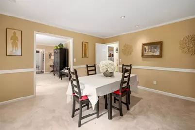 2267 Oxbow Circle, Tucker, GA 30087 - Photo 11