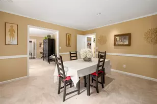 2267 Oxbow Cir, Tucker, GA 30087 - Photo 11