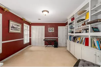 2267 Oxbow Circle, Tucker, GA 30087 - Photo 21