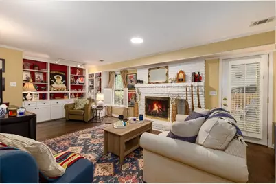 2267 Oxbow Circle, Tucker, GA 30087 - Photo 13
