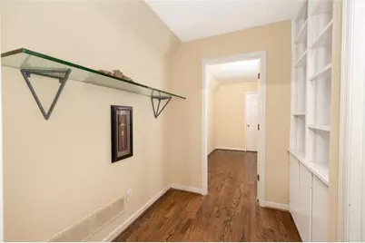 2267 Oxbow Circle, Tucker, GA 30087 - Photo 37