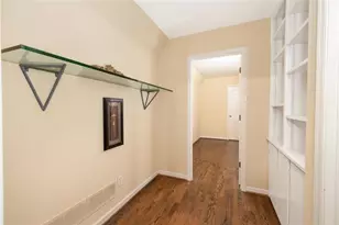 2267 Oxbow Cir, Tucker, GA 30087 - Photo 37