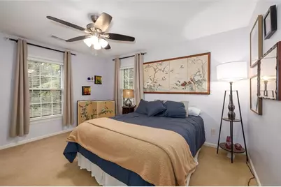 2267 Oxbow Circle, Tucker, GA 30087 - Photo 27