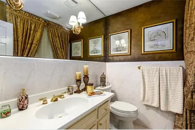 2267 Oxbow Circle, Tucker, GA 30087 - Photo 23