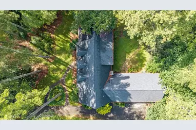 2267 Oxbow Circle, Tucker, GA 30087 - Photo 39