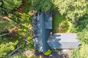 2267 Oxbow Cir, Tucker, GA 30087 - Photo 39