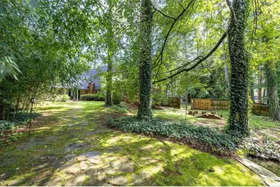 2267 Oxbow Circle, Tucker, GA 30087 - Photo 41
